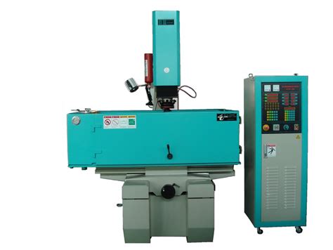 china cnc drilling machining center manufacturers|cnc drilling machine for metal.